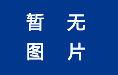 北京時代光南硬度計