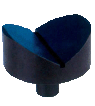 洛氏硬度計(jì)測量平臺(tái)