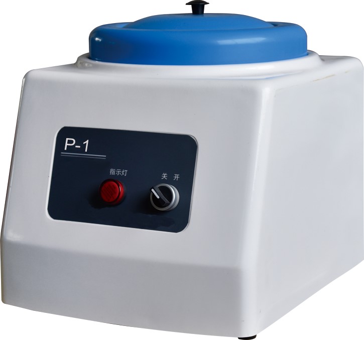 TP-1拋光機(jī)