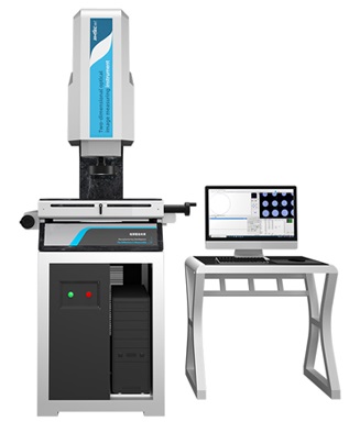 ATMX3020影像測量儀