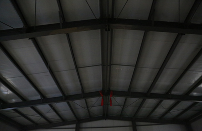 大慶三元翔瑞醫(yī)藥有限公司