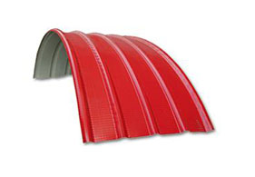 YX25-205-820(揄?。?></div>
        <div   id=